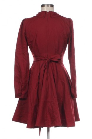 Rochie Unbranded, Mărime M, Culoare Roșu, Preț 183,99 Lei