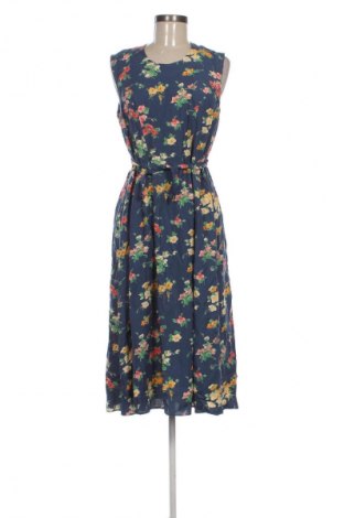 Рокля Unbranded, Размер S, Цвят Многоцветен, Цена 20,02 €