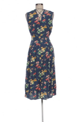 Рокля Unbranded, Размер S, Цвят Многоцветен, Цена 20,02 €