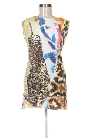 Kleid Unbranded, Größe M, Farbe Mehrfarbig, Preis € 10,99