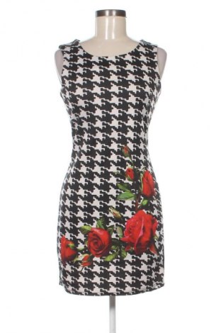 Kleid Unbranded, Größe S, Farbe Mehrfarbig, Preis € 14,00