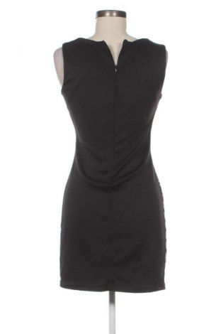 Kleid Unbranded, Größe S, Farbe Mehrfarbig, Preis € 14,00