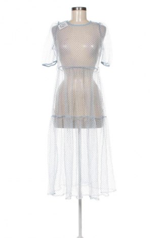 Šaty  Unbranded, Velikost M, Barva Vícebarevné, Cena  136,00 Kč