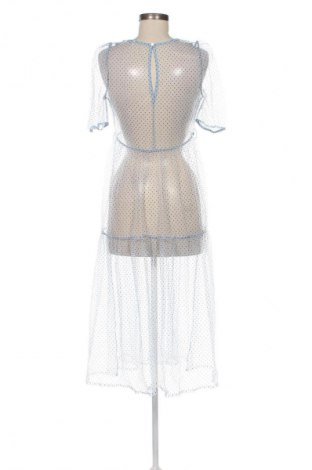 Šaty  Unbranded, Velikost M, Barva Vícebarevné, Cena  136,00 Kč