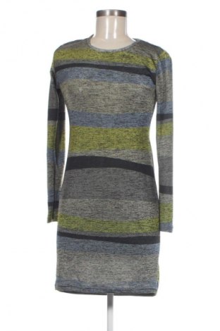 Šaty  Unbranded, Veľkosť M, Farba Viacfarebná, Cena  1,95 €