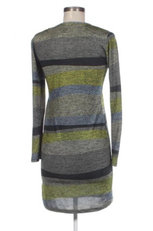 Šaty  Unbranded, Veľkosť M, Farba Viacfarebná, Cena  1,95 €