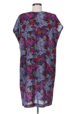Šaty  Unbranded, Velikost 3XL, Barva Vícebarevné, Cena  219,00 Kč