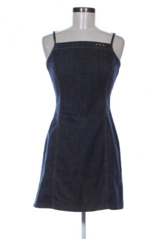 Рокля Unbranded, Размер M, Цвят Син, Цена 20,01 €