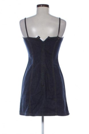 Рокля Unbranded, Размер M, Цвят Син, Цена 20,01 €