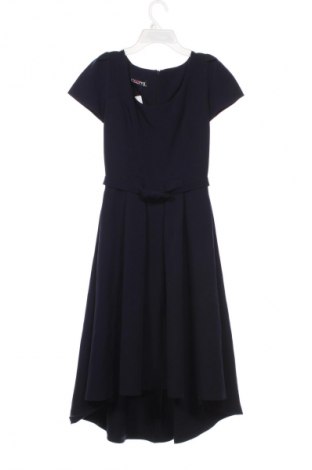Šaty  Unbranded, Velikost S, Barva Modrá, Cena  109,00 Kč