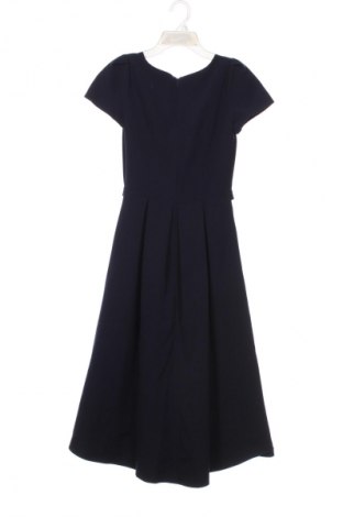 Šaty  Unbranded, Velikost S, Barva Modrá, Cena  109,00 Kč