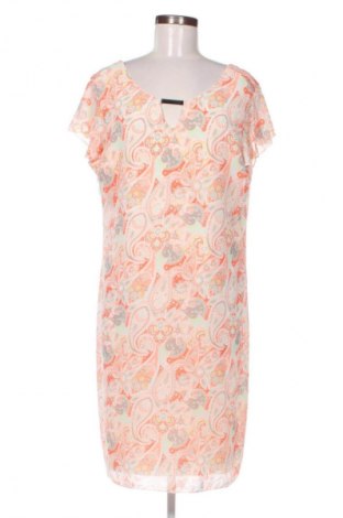 Sukienka Unbranded, Rozmiar XL, Kolor Kolorowy, Cena 60,88 zł