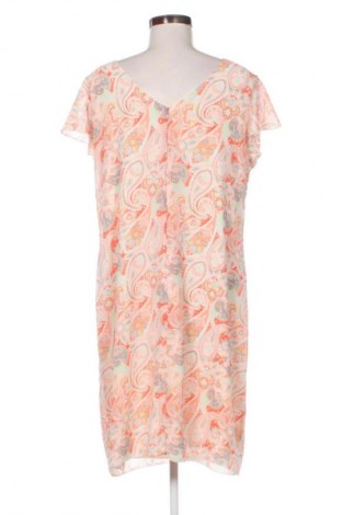 Sukienka Unbranded, Rozmiar XL, Kolor Kolorowy, Cena 60,88 zł