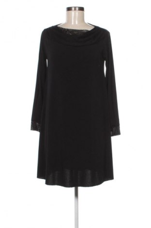 Šaty  Unbranded, Velikost M, Barva Černá, Cena  119,00 Kč