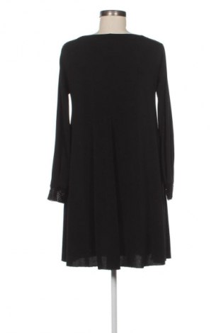 Šaty  Unbranded, Velikost M, Barva Černá, Cena  119,00 Kč