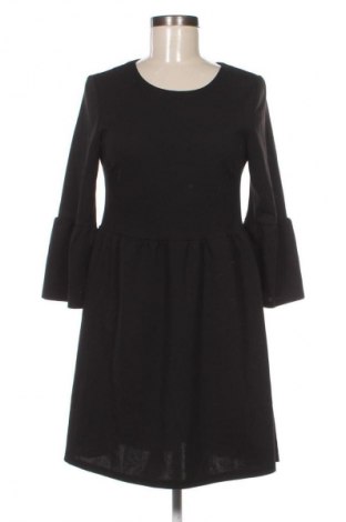 Šaty  Unbranded, Velikost M, Barva Černá, Cena  119,00 Kč