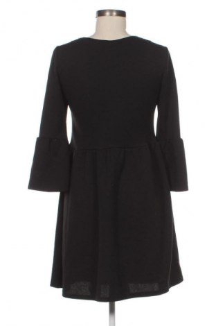 Šaty  Unbranded, Velikost M, Barva Černá, Cena  119,00 Kč