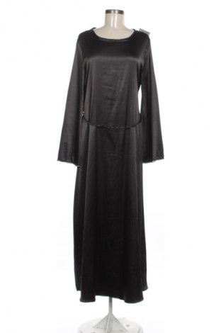 Рокля Unbranded, Размер XXL, Цвят Черен, Цена 13,80 €