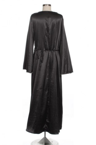 Рокля Unbranded, Размер XXL, Цвят Черен, Цена 13,80 €