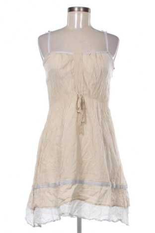 Šaty  Unbranded, Velikost M, Barva Vícebarevné, Cena  494,00 Kč