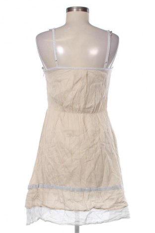 Šaty  Unbranded, Velikost M, Barva Vícebarevné, Cena  494,00 Kč