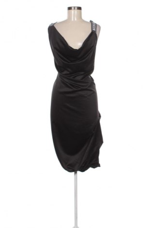 Šaty  Unbranded, Velikost XXL, Barva Černá, Cena  609,00 Kč