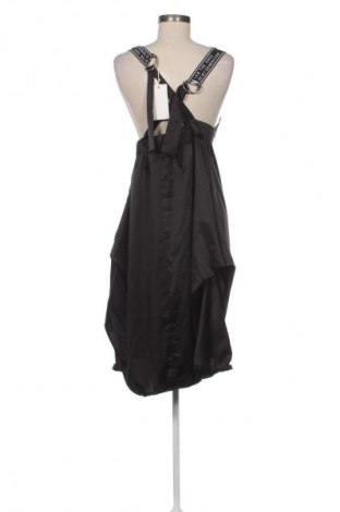 Šaty  Unbranded, Velikost XXL, Barva Černá, Cena  609,00 Kč