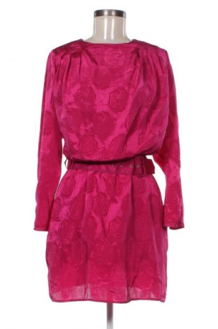 Kleid Unbranded, Größe M, Farbe Rosa, Preis € 5,99