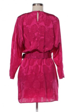 Kleid Unbranded, Größe M, Farbe Rosa, Preis € 5,99