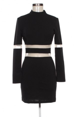 Kleid Unbranded, Größe M, Farbe Schwarz, Preis € 3,99