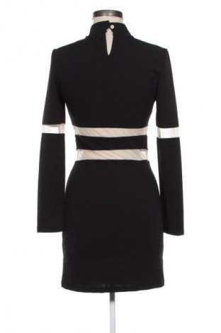 Kleid Unbranded, Größe M, Farbe Schwarz, Preis € 3,99