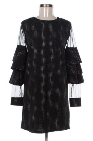 Рокля Unbranded, Размер M, Цвят Многоцветен, Цена 4,60 €