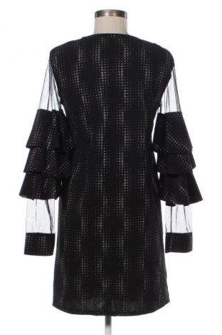 Рокля Unbranded, Размер M, Цвят Многоцветен, Цена 4,60 €