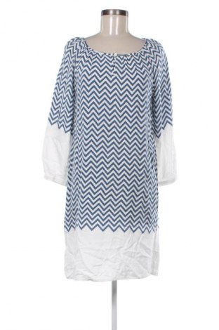 Šaty  Unbranded, Velikost M, Barva Vícebarevné, Cena  449,00 Kč