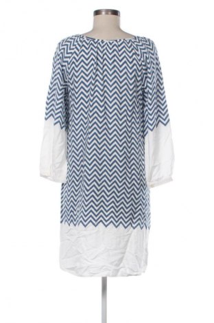 Šaty  Unbranded, Velikost M, Barva Vícebarevné, Cena  449,00 Kč