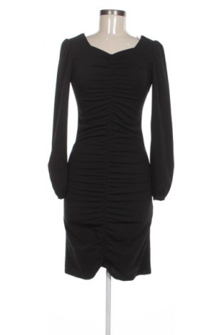 Kleid Unbranded, Größe M, Farbe Schwarz, Preis € 4,99