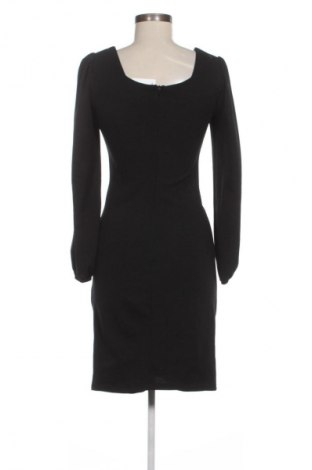 Kleid Unbranded, Größe M, Farbe Schwarz, Preis € 4,99