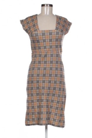 Kleid Unbranded, Größe M, Farbe Mehrfarbig, Preis € 20,02