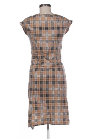 Kleid Unbranded, Größe M, Farbe Mehrfarbig, Preis € 20,02