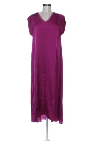 Kleid Unbranded, Größe M, Farbe Lila, Preis € 28,99