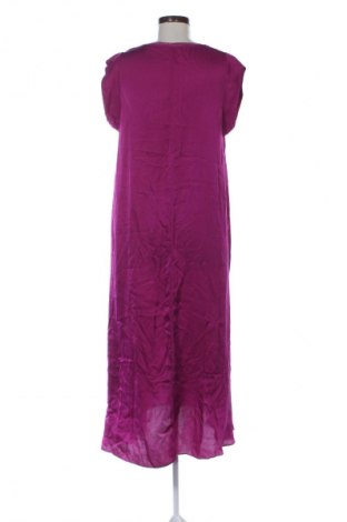 Kleid Unbranded, Größe M, Farbe Lila, Preis € 28,99