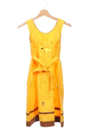 Рокля Unbranded, Размер M, Цвят Оранжев, Цена 20,01 €