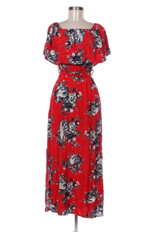 Šaty  Unbranded, Velikost S, Barva Vícebarevné, Cena  118,00 Kč