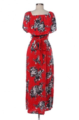 Šaty  Unbranded, Velikost S, Barva Vícebarevné, Cena  118,00 Kč