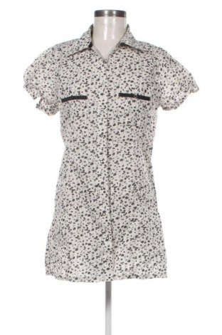 Рокля Unbranded, Размер M, Цвят Многоцветен, Цена 22,49 €