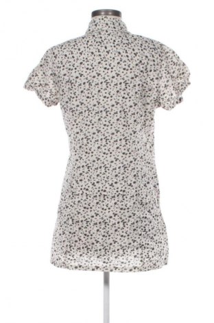 Рокля Unbranded, Размер M, Цвят Многоцветен, Цена 22,49 €