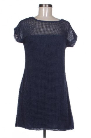 Kleid Unbranded, Größe M, Farbe Blau, Preis € 12,99