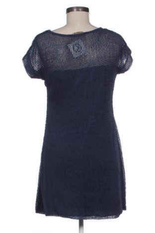 Kleid Unbranded, Größe M, Farbe Blau, Preis € 12,99
