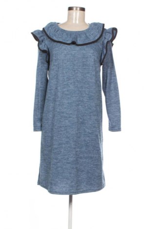 Šaty  Unbranded, Velikost L, Barva Vícebarevné, Cena  119,00 Kč