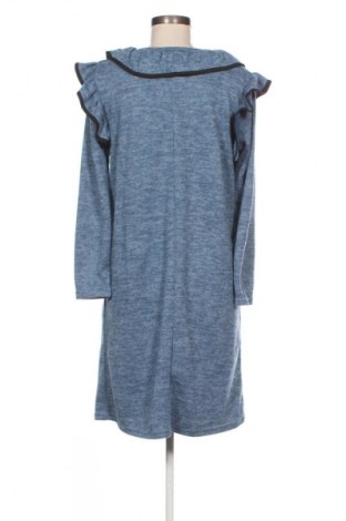 Šaty  Unbranded, Velikost L, Barva Vícebarevné, Cena  119,00 Kč